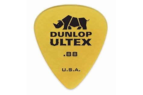 Dunlop_421P_88_1.jpeg