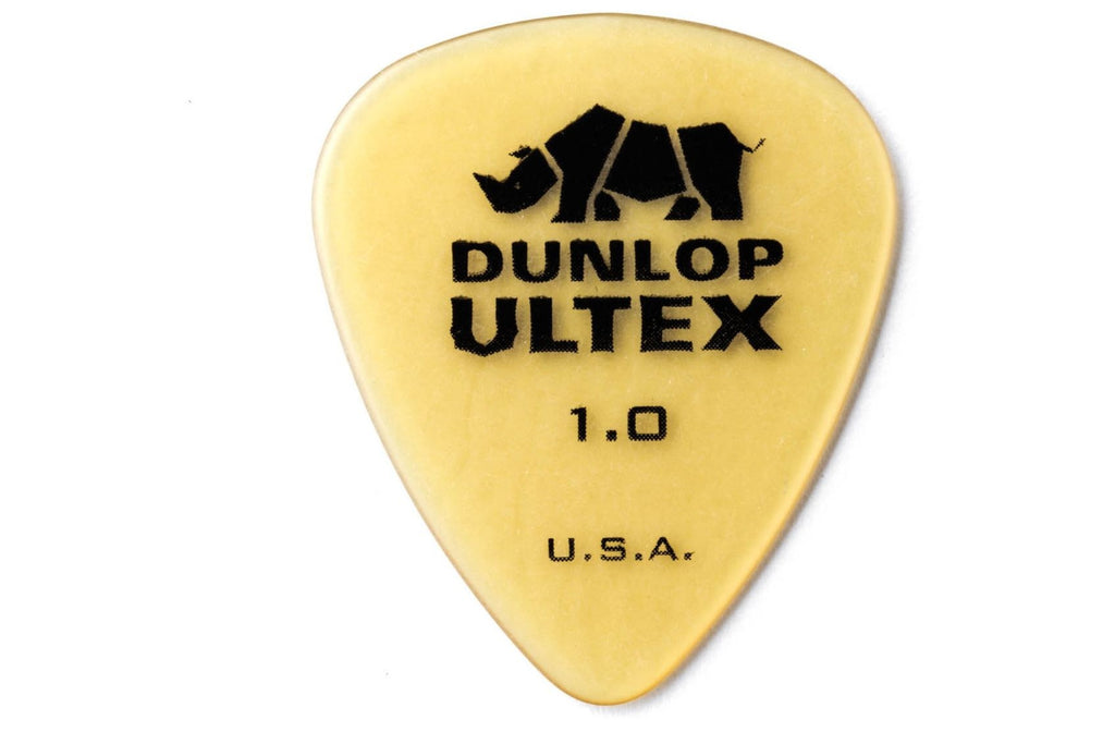 Dunlop_421R1_0_1.jpeg