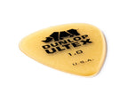Dunlop_421R1_0_2.jpeg