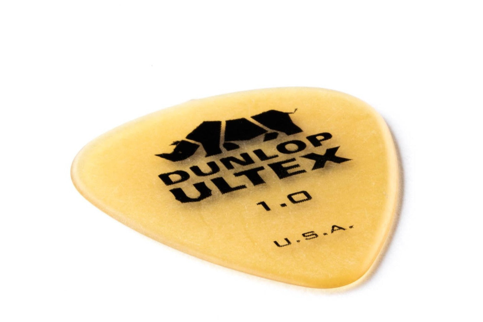 Dunlop_421R1_0_2.jpeg