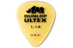 Dunlop_421R1_14_1.jpeg