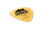 Dunlop_421R1_14_2.jpeg