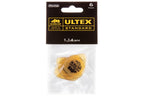 Dunlop_421R1_14_3.jpeg