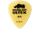 Dunlop_421R_60_1.jpeg