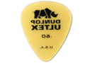 Dunlop_421R_60_3.jpeg