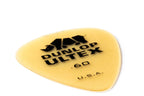 Dunlop_421R_60_4.jpeg
