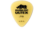 Dunlop_421R_73_1.jpeg