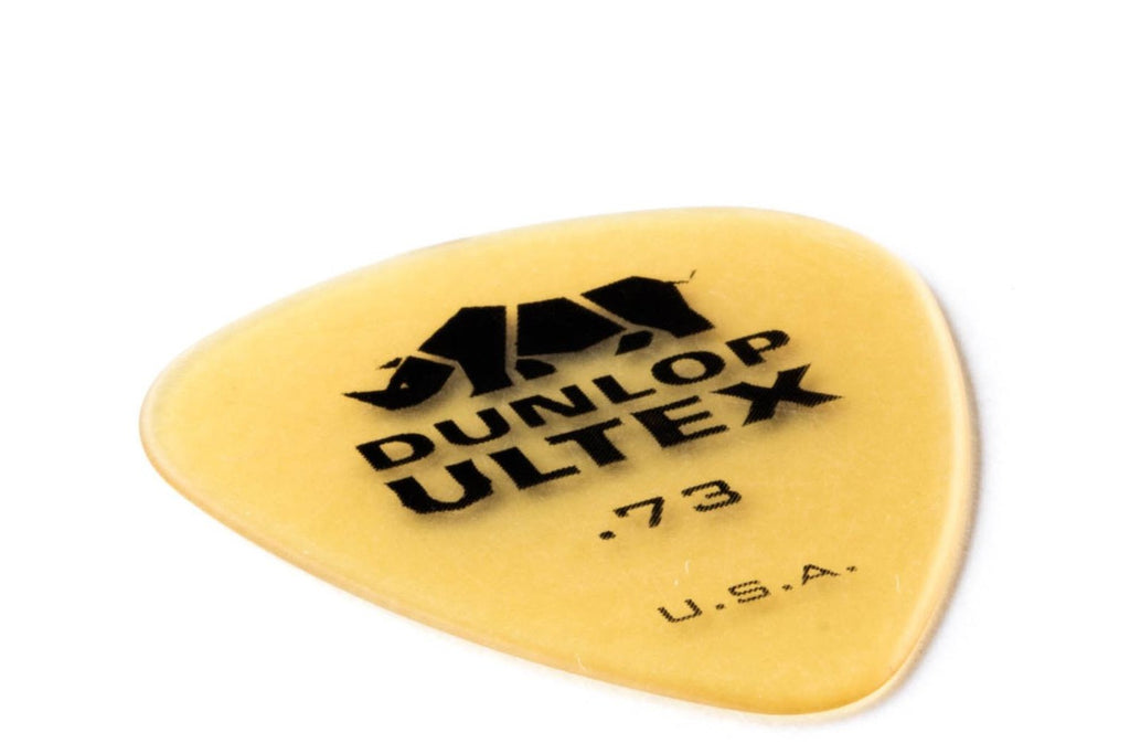 Dunlop_421R_73_3.jpeg