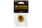 Dunlop_421R_73_4.jpeg