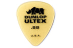 Dunlop_421R_88_1.jpeg