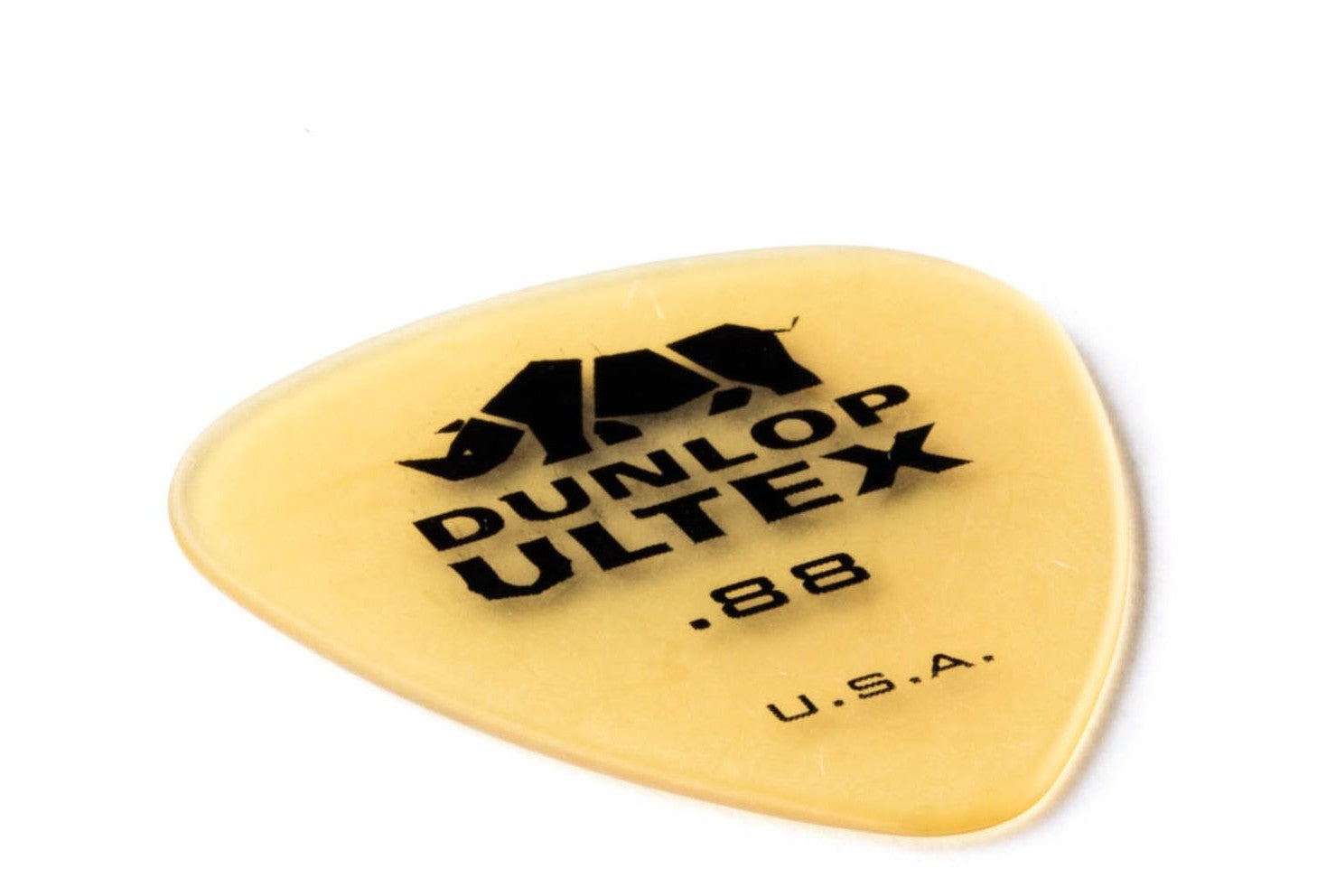 Dunlop_421R_88_2.jpeg