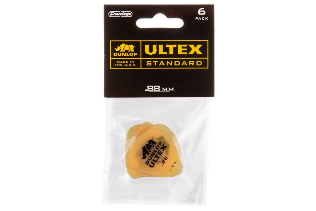 Dunlop_421R_88_3.jpeg