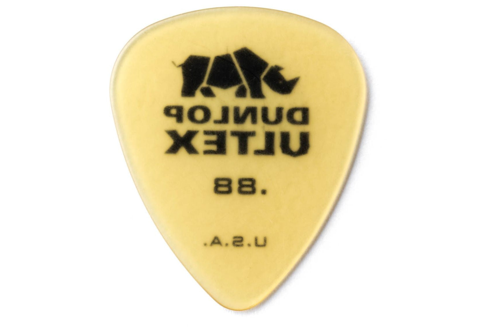 Dunlop_421R_88_4.jpeg
