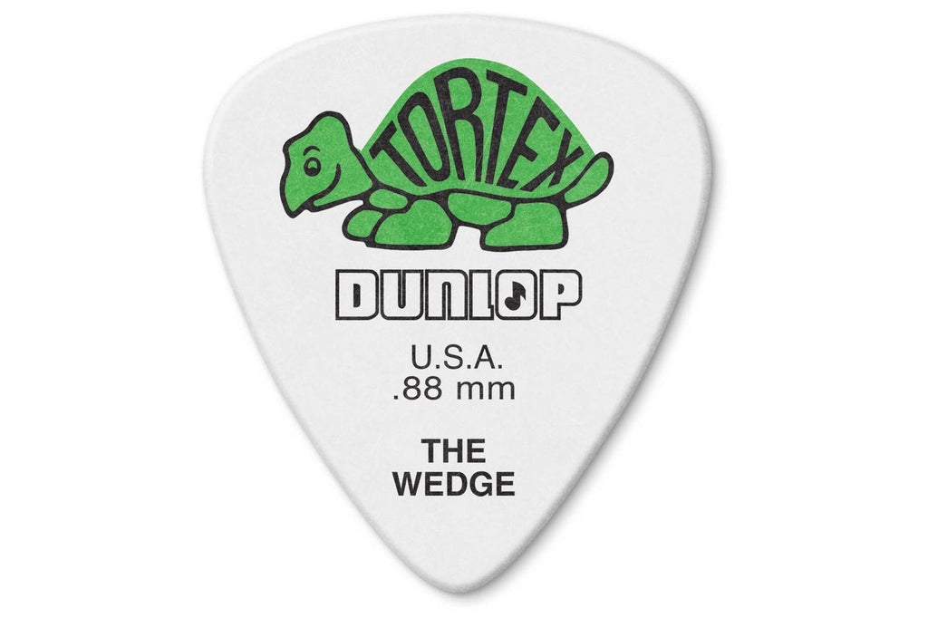 Dunlop_424P_88_1.jpeg