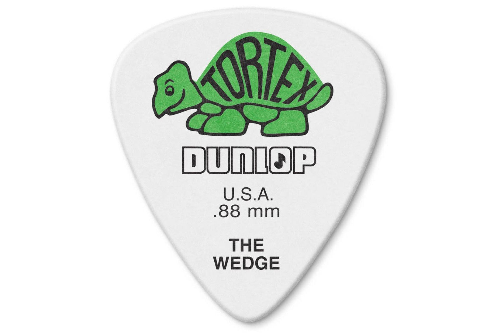 Dunlop_424P_88_1.jpeg