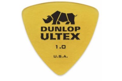 Dunlop_426P1_0_1.jpeg