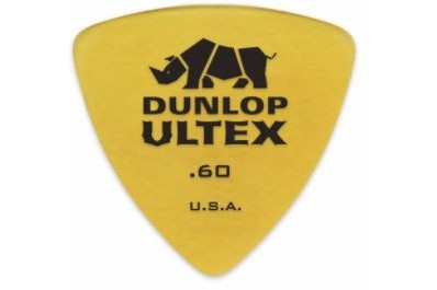 Dunlop_426P_60_1.jpeg