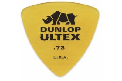 Dunlop_426P_73_1.jpeg