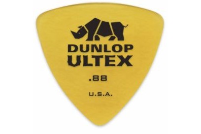 Dunlop_426P_88_1.jpeg