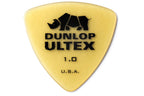 Dunlop_426R1_0_1.jpeg