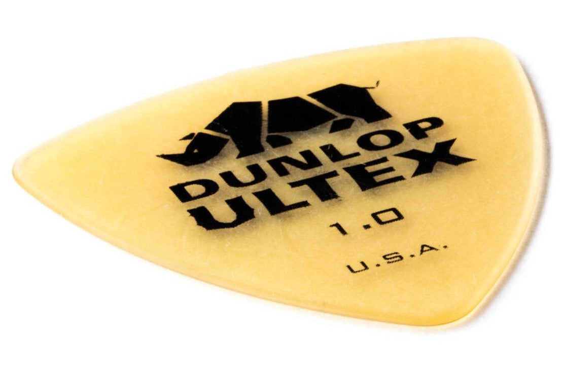 Dunlop_426R1_0_2.jpeg