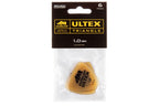 Dunlop_426R1_0_3.jpeg