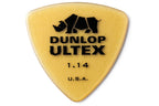 Dunlop_426R1_14_1.jpeg