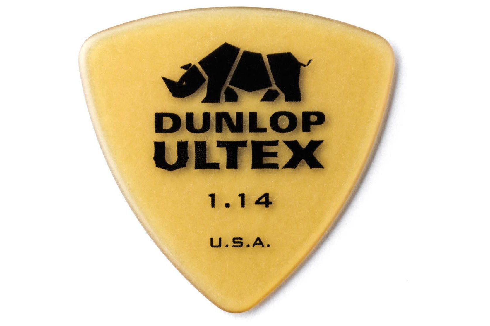 Dunlop_426R1_14_1.jpeg