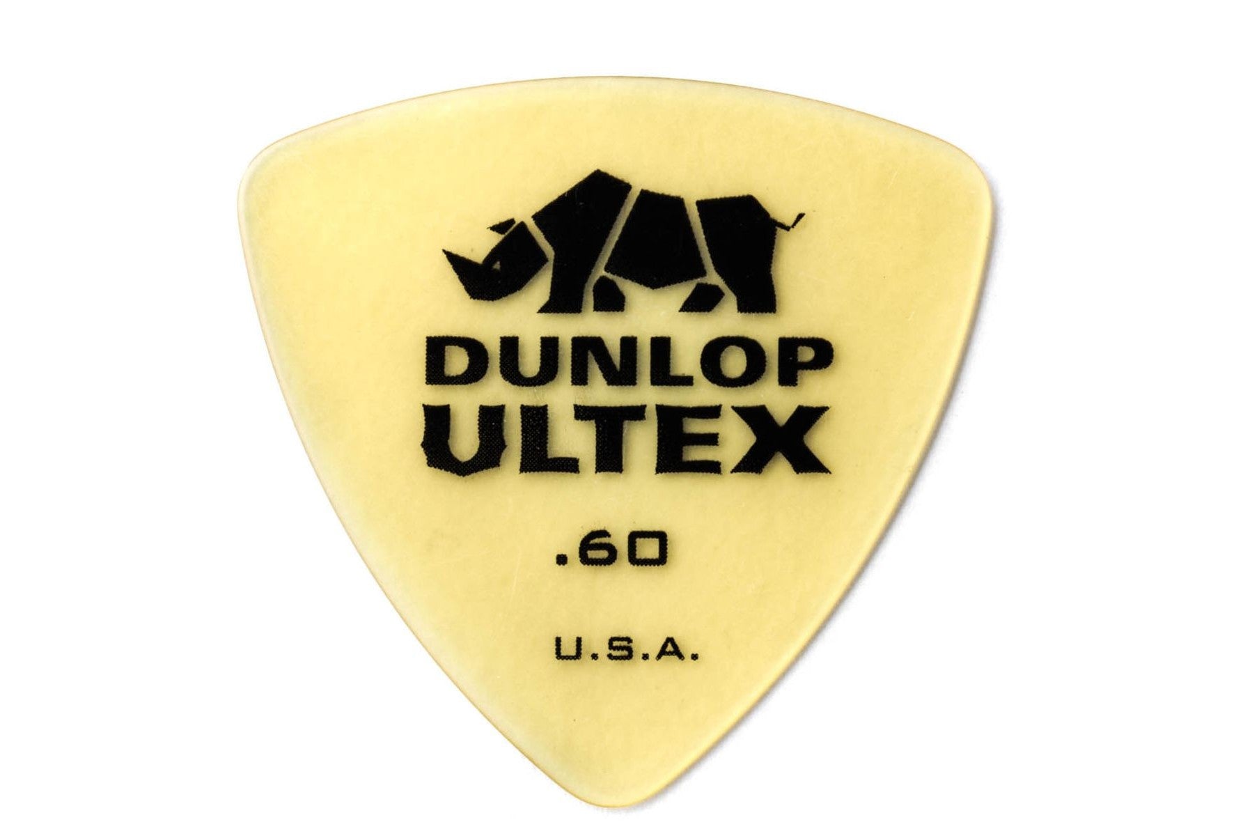 Dunlop_426R_60_1.jpeg
