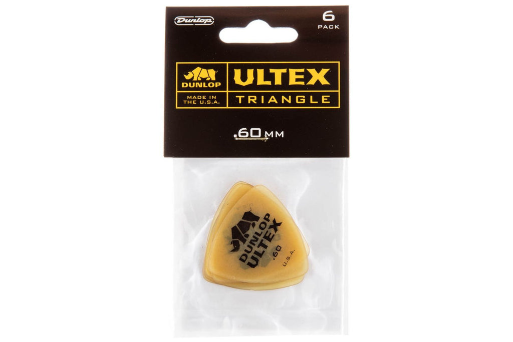 Dunlop_426R_60_2.jpeg