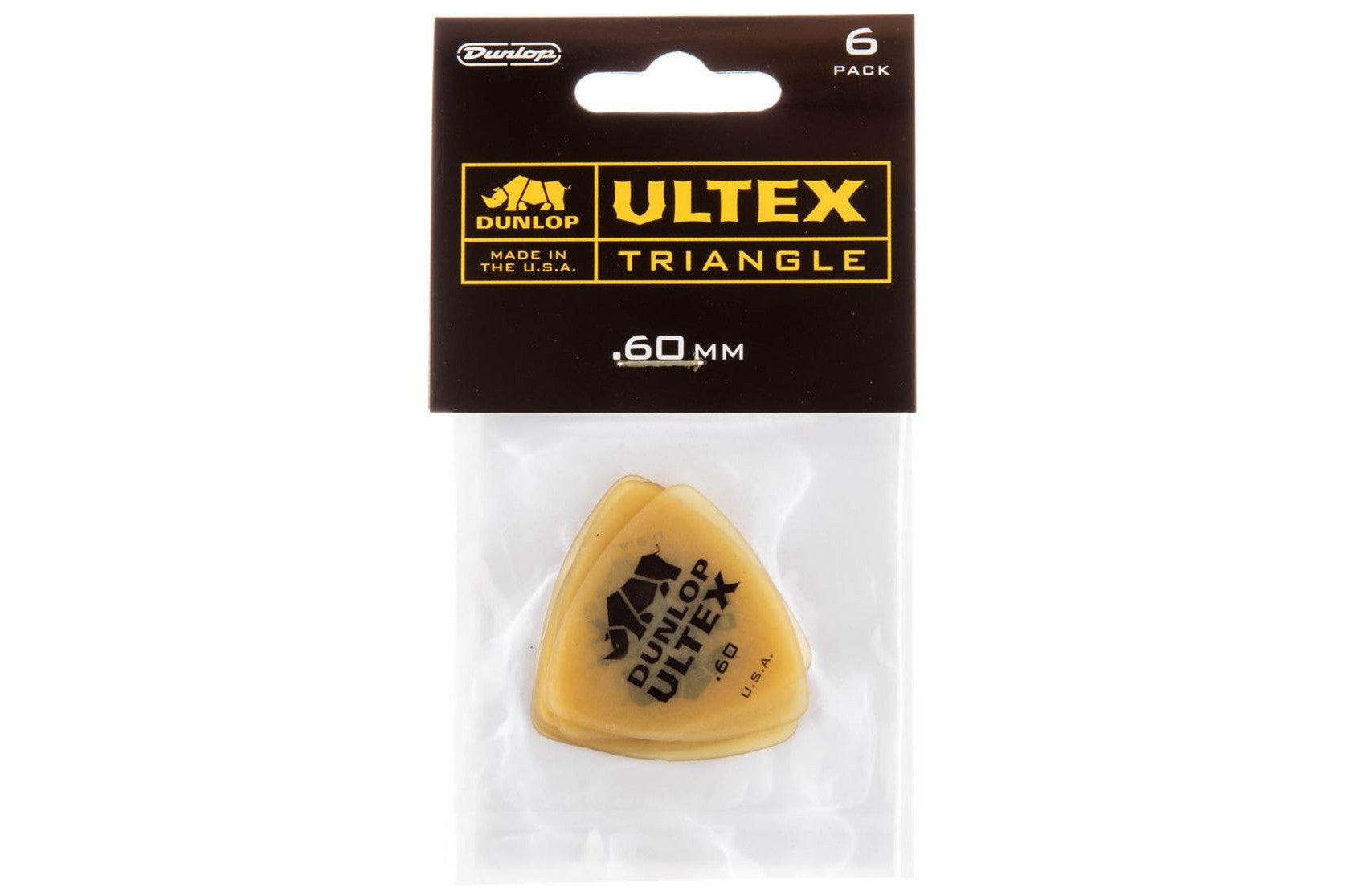 Dunlop_426R_60_2.jpeg