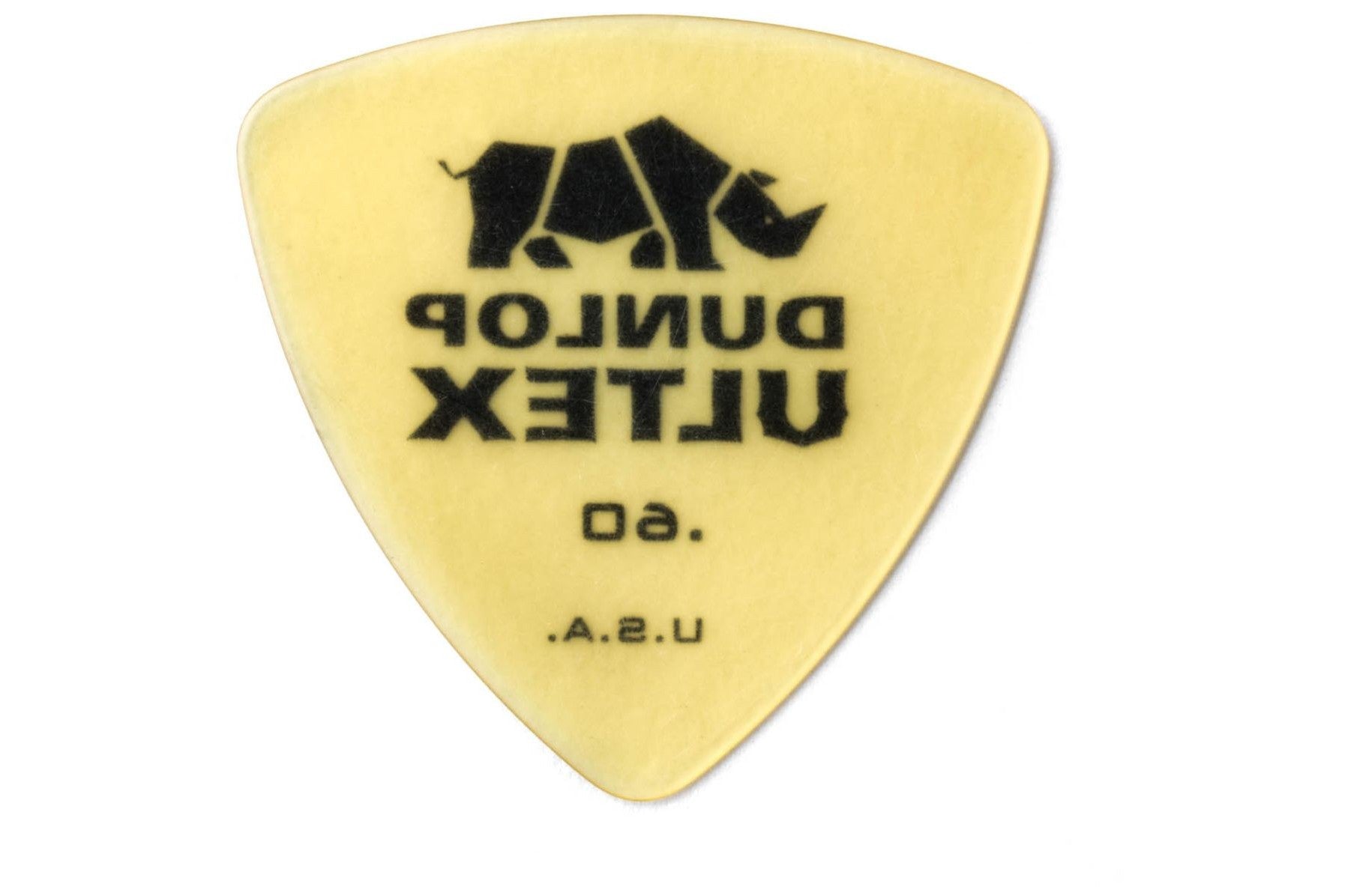 Dunlop_426R_60_4.jpeg