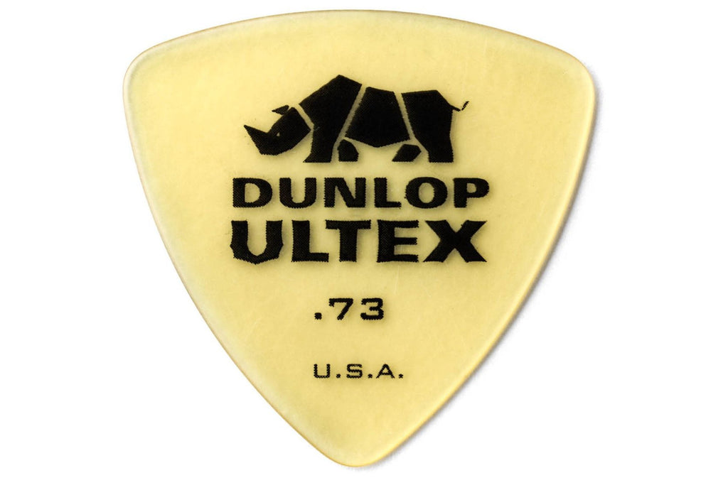 Dunlop_426R_73_1.jpeg