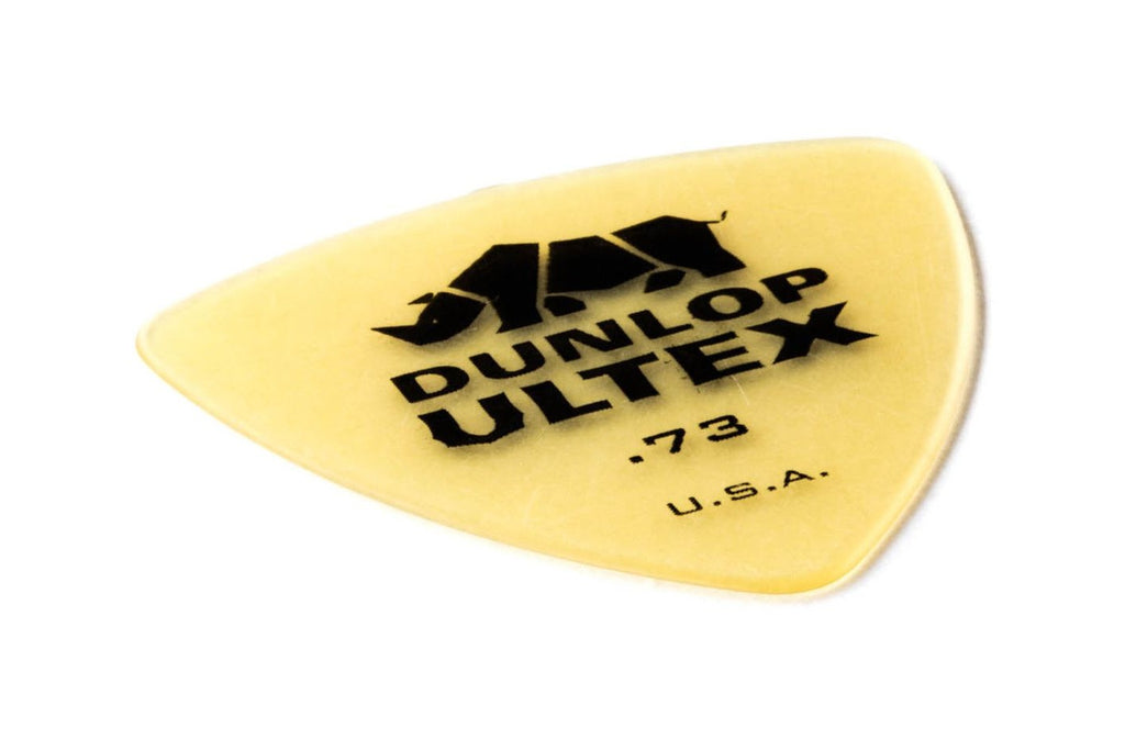 Dunlop_426R_73_2.jpeg