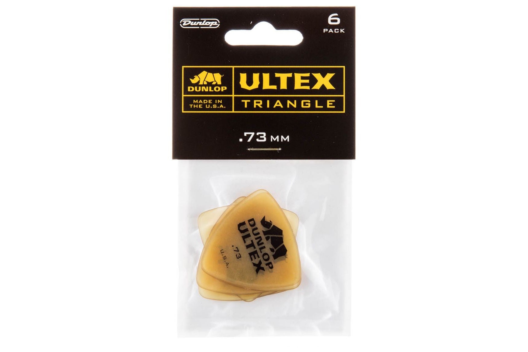 Dunlop_426R_73_3.jpeg