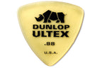 Dunlop_426R_88_1.jpeg