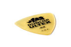 Dunlop_426R_88_2.jpeg
