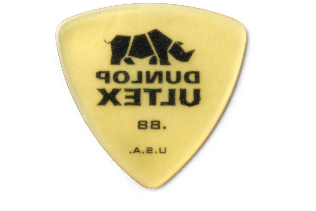 Dunlop_426R_88_3.jpeg
