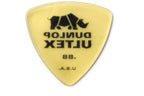 Dunlop_426R_88_3.jpeg