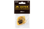 Dunlop_426R_88_4.jpeg