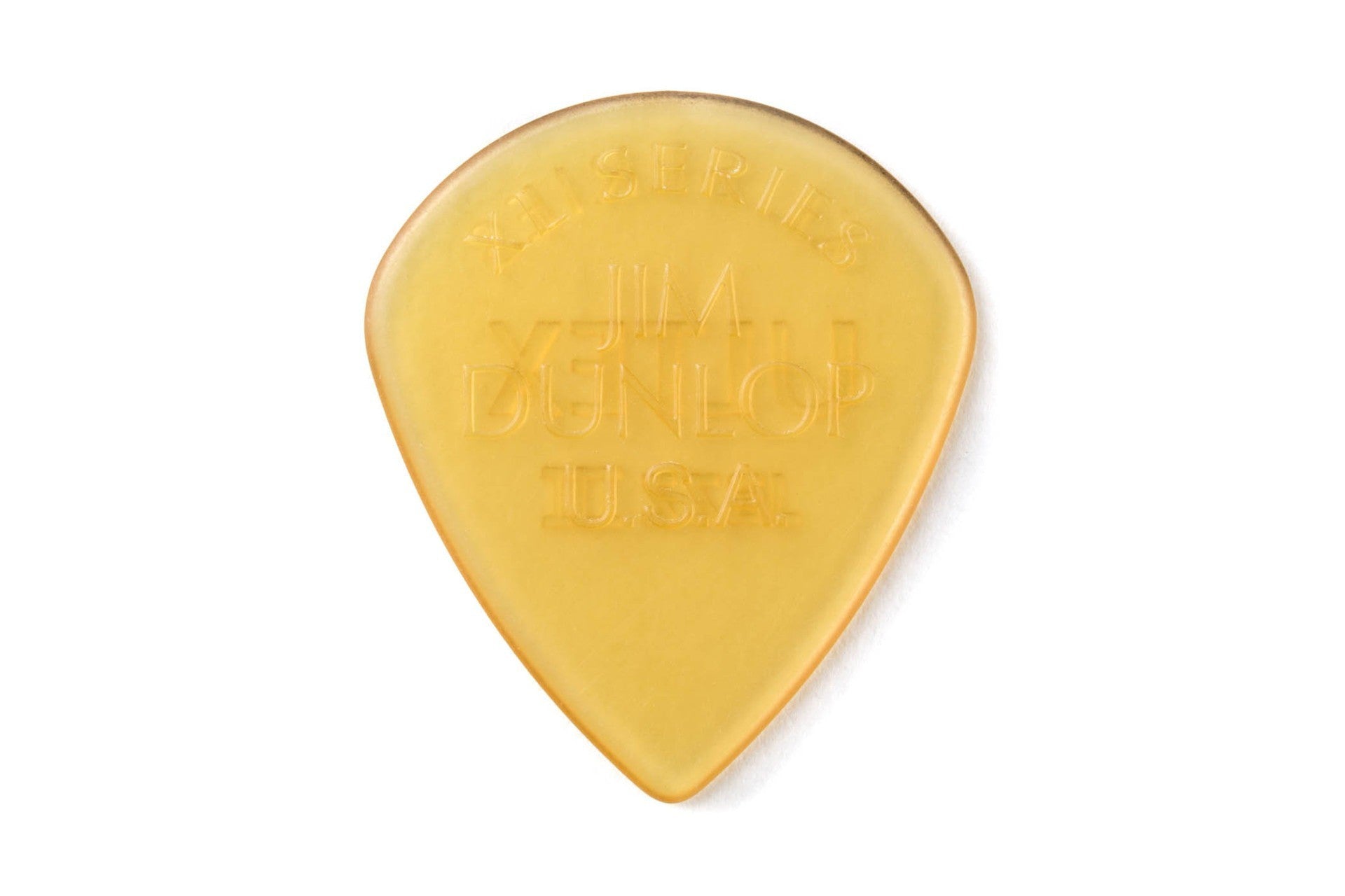 Dunlop_427P1_38XL_4.jpeg