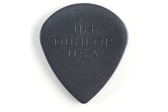 Dunlop_427P2_0_1.jpeg