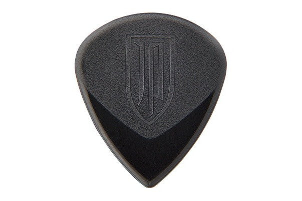 Dunlop_427PJP_1.jpeg