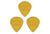 Dunlop_427R_1.jpeg