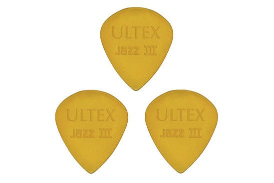 Dunlop_427R_1.jpeg