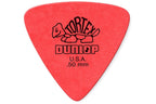 Dunlop_431P_50_1.jpeg
