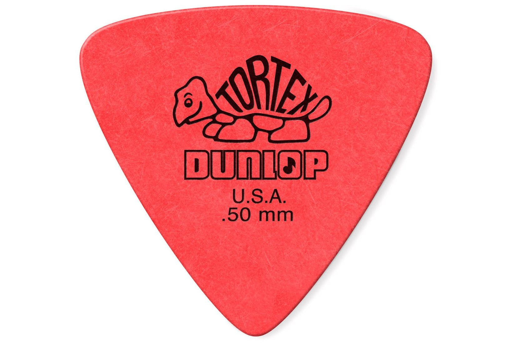 Dunlop_431P_50_1.jpeg
