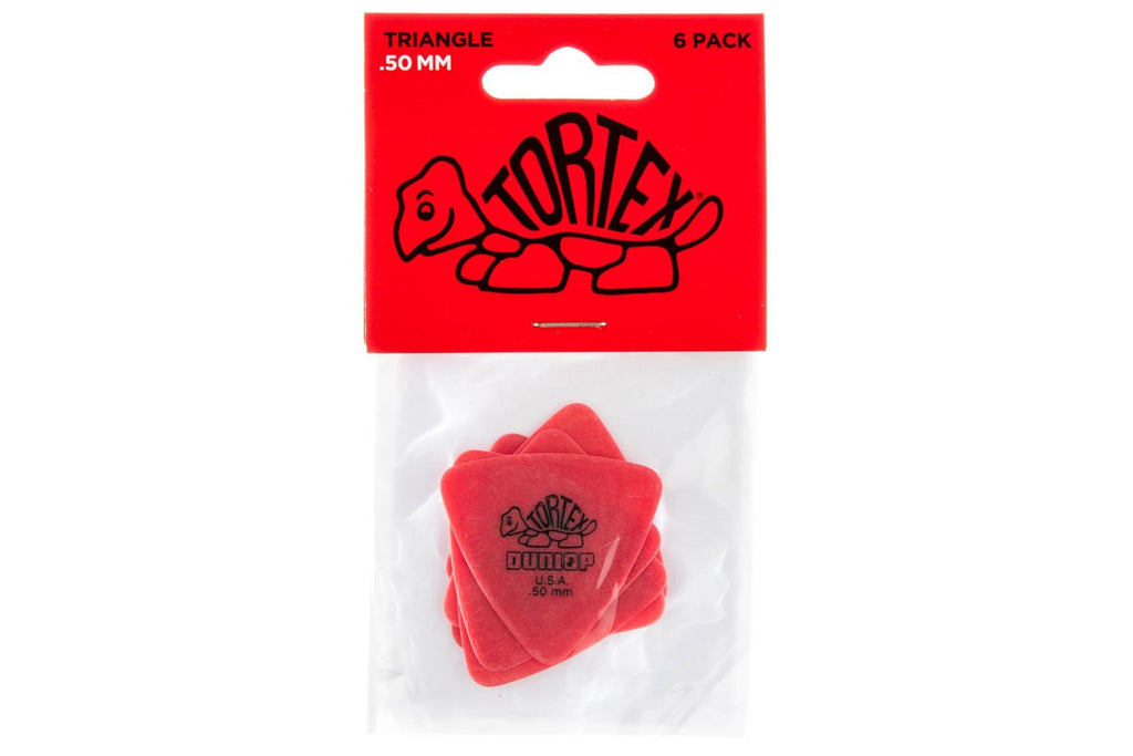 Dunlop_431P_50_4.jpeg