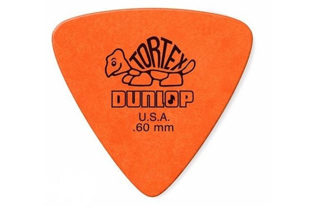 Dunlop_431P_60_1.jpeg