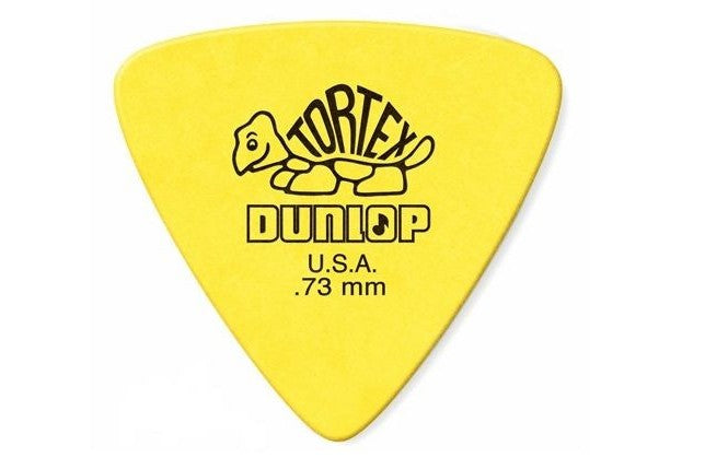 Dunlop_431P_73_1.jpeg